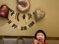 -小厨娘淮扬菜(龙湾天街店)