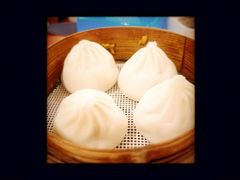 -馄饨侯(广渠门店)