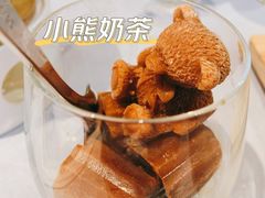 -南棠馆粤菜坊(群光店)