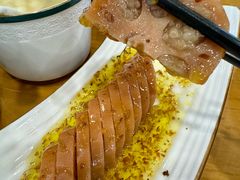-品鲜村农家菜·阳澄湖大闸蟹(总店)