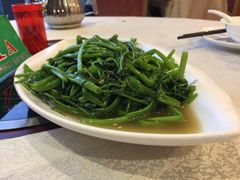-琼菜坊·无鸡不成宴·海南菜老爸茶糟粕醋(海口骑楼老街店)