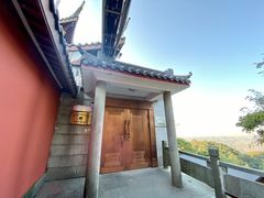 -灵隐飞来峰景区