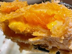 -潮澎派·潮汕菜大排档(南较西路店)