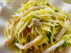 -明记海鲜美食老字号(明记总店)