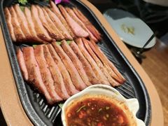 -泰澜得泰国菜(大学城店)