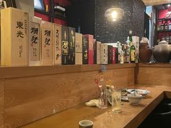 -天手古舞居酒屋(889广场店)
