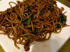 -罗阳人家私房菜(罗阳路店)