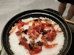 -阿杜打边炉(五江天街店)
