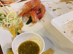 -两兄弟Song Pee Nong(2号店)