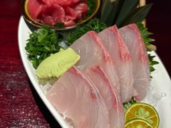 -九州酒场ひこぞう(1号店)