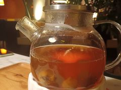 -绿茵阁牛扒餐厅(客村店)