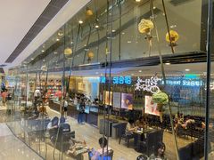 -VENCHI 闻绮(北京国贸商城店)