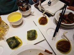 -南宁荔园维景国际酒店·荔园中餐厅