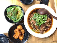 -厝内小眷村(天河南一路店)