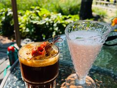 -三忘湖 SWANSEEN(柳荫公园店)