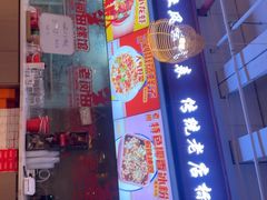 -老闵田螺馆·南昌市井菜·特色小吃(总店)