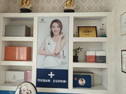 -蓝丝带产后恢复中心·催乳·通乳(九龙坡香榭里店)
