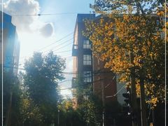 -上海市黄浦区卢湾第一中心小学