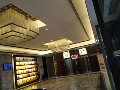 -新海利海鲜城·41年珠海老字号(夏湾店)
