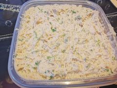 -穿蒸引鲜·嗲记(正大广场店)