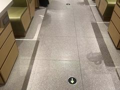 -海底捞火锅(高新万达店)