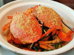 -金时代顺风大酒店(兰生大厦店)