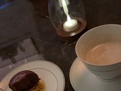-秀·吧 Show Bar(兰州盛达希尔顿酒店)