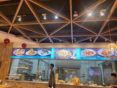 -老绥元烧麦·家常菜(摩尔城店)