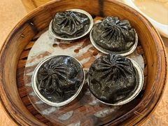 -壹山酒楼(三乡店)