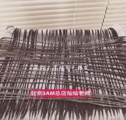 点击看大图 -3AM·S HAIR SALON烫发染发接发