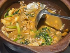 -九道菜有鸡鱼头(石鼓路店)