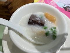 -叹茶靓点·粤式餐厅·全天茶市(石井万民广场店)