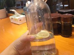 -醉面(五道口启迪大厦店)