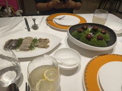 -鹿园 MOOSE(长宁店)