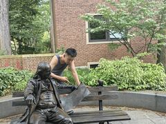 -宾夕法尼亚大学沃顿商学院