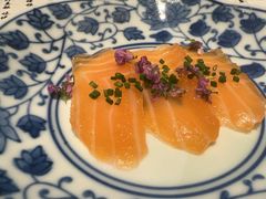 -辉·四季料亭·怀石料理·深夜食堂烧鸟·Omakase