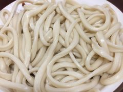 -马振面(小皮院店)