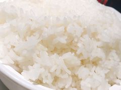 米饭-滇铺子(欣都龙城店)