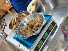 -鑫顺吉牛肉馆
