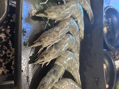 -九田家黑牛烤肉料理(珠江摩尔店)