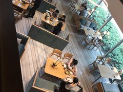 大堂-EN SPACE恩空间