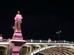 -兴盛大桥