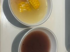 -新美姿美食水疗汇(罗湖口岸店)