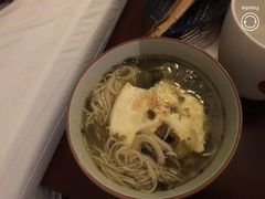 -富士康足浴休闲会所(锦华苑店)