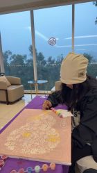 -爱丽馨御景月子中心