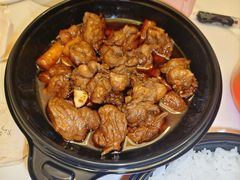 -米村拌饭(砂之船中东奥莱店)