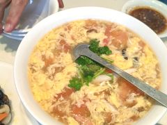 -海洁灌汤包(南五马路店)