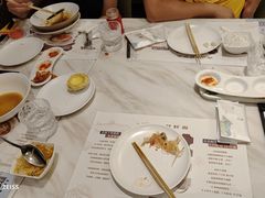 -南山鲜虾面·活鲜小馆·海味大连菜(南山总店)