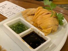 -苏小柳手作点心(控江旭辉分院)
