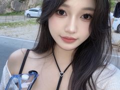 -尧山大峡谷漂流